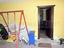Immagine 27