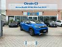 citroen-c3-aircross-bluehdi-110-s-s-shine-pack