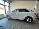 audi-q3-2-0-tdi-150-cv-quattro-s-tronic