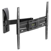 Supporto parete TV - Meliconi SlimStyle Plus 400SR