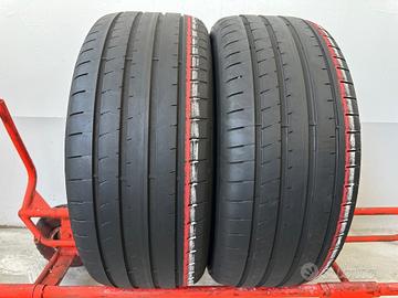 2 gomme 225 45 17 GOODYEAR