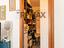 Immagine 30