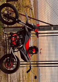 Beta RR50 (76)