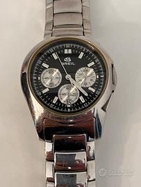 Orologio BREIL DAZE CHRONO