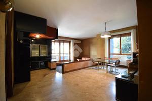 3 LOCALI A BRUGHERIO
