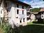 Immagine 8