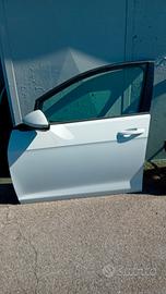 ricambi usati golf 7