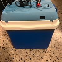 Frigo portatile