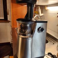 estrattore di succo Ariston hotpoint