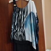 vestito 