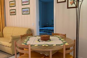 Appartamento a - Marina di BibbonaBibbona