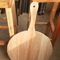 TAGLIERE IN LEGNO