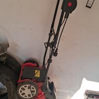 taglia erba elettrico 