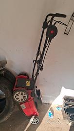 taglia erba elettrico 