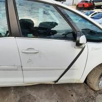 CITROEN C4 PICASSO - PORTA ANTERIORE DESTRO