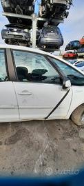 CITROEN C4 PICASSO - PORTA ANTERIORE DESTRO