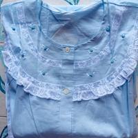 Camicia da notte donna batista