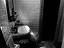 Immagine 11