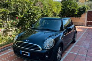 Mini one ray 1.4 GPL