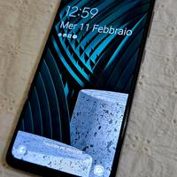 samsung galaxy A51