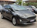 ford-fiesta-1-1-85-cv-5p-titanium