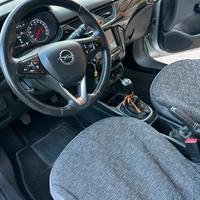 OPEL Corsa 5ª serie - 2019