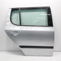 5J9833052 PORTA POSTERIORE DX SKODA FABIA II (5J) 