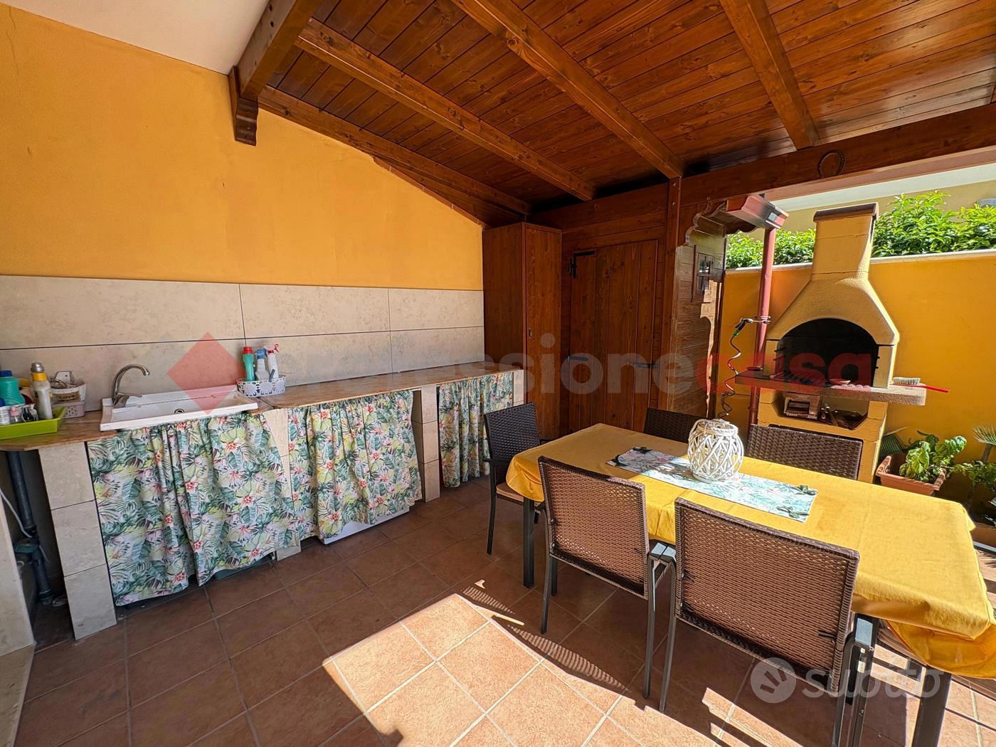 Appartamento – Pulsano, Taranto - Vista 4