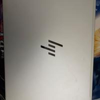 Pc windows 11 pro com caricatore