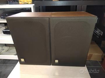 coppia Diffusori Celestion DL4 