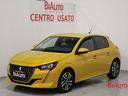 peugeot-208-puretech-100-stop-start-5-porte-a-