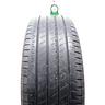 gomme-215-60-r17-usate-cd-78327