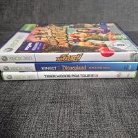 Giochi Xbox 360