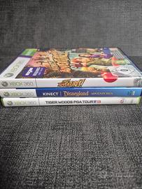 Giochi Xbox 360