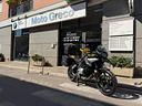 bmw-f-750-gs-abs-my21