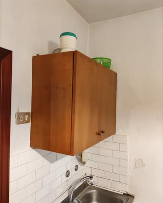 armadietti per cucina