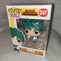 Deku 247