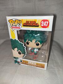 Deku 247