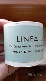 Carta speciale per calcolatori elettronici 3 pezzi