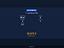 Immagine 14