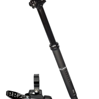 Reggisella telescopico PRO Koryak 31.6 - 150mm