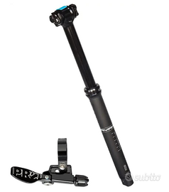 Reggisella telescopico PRO Koryak 31.6 - 150mm