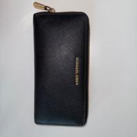 Portafoglio Michael Kors