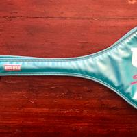 Racchetta Squash Wilson mod. Staff Select