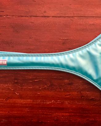 Racchetta Squash Wilson mod. Staff Select