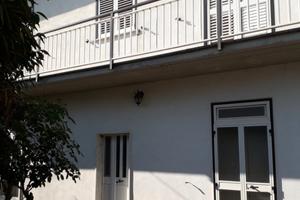 Villetta in campagna