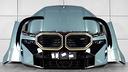 bmw-xm-g09-musata-proiettori-radiatori-paraurti-co