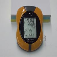 UV monitor