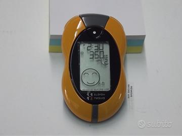 UV monitor