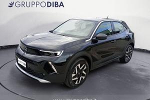 Opel Mokka II 2020 1.2 t Elegance s&s 130cv at8